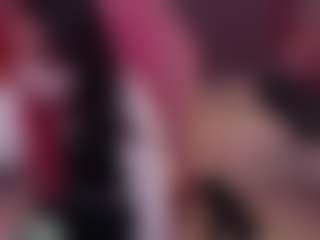 Ruby's Live Sex Cam Show