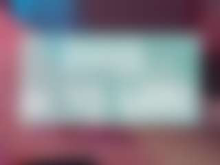 Ruby's Live Sex Cam Show