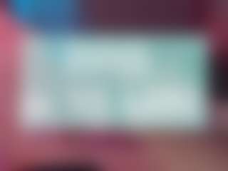Ruby's Live Sex Cam Show