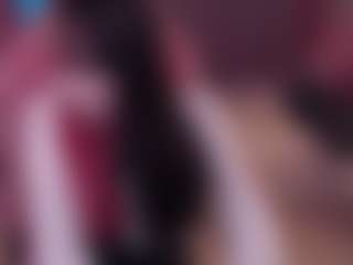 Live cam show with Ruby - Petite Teen (18+) on Camsoda