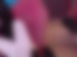 Ruby's Live Sex Cam Show