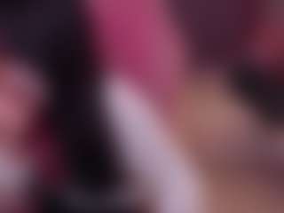 Ruby's Live Sex Cam Show