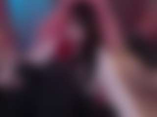 Ruby's Live Sex Cam Show