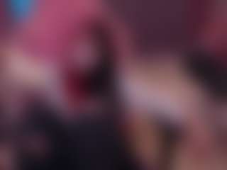 Ruby's Live Sex Cam Show