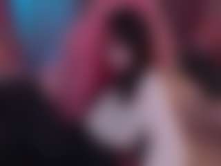 Ruby's Live Sex Cam Show