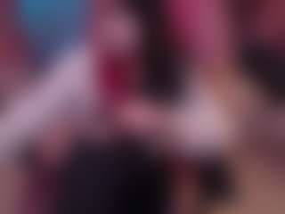 Ruby's Live Sex Cam Show