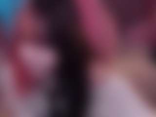 Ruby's Live Sex Cam Show