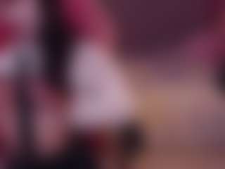 Ruby's Live Sex Cam Show