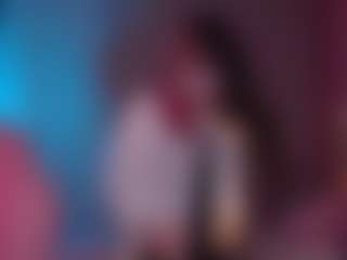 Ruby's Live Sex Cam Show