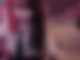 Ruby's Live Sex Cam Show