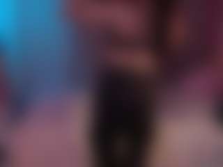 Ruby's Live Sex Cam Show