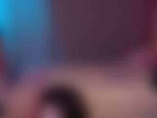 Ruby's Live Sex Cam Show