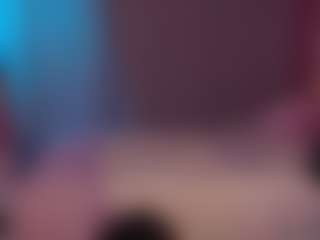 Ruby's Live Sex Cam Show