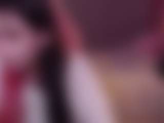 Ruby's Live Sex Cam Show