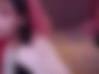 Ruby's Live Sex Cam Show