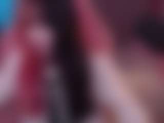 Ruby's Live Sex Cam Show