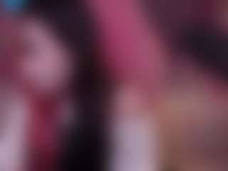 Ruby's Live Sex Cam Show