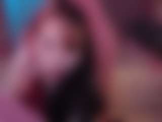 Ruby's Live Sex Cam Show