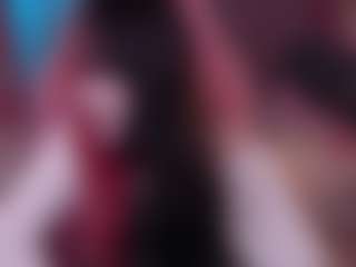 Ruby's Live Sex Cam Show