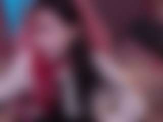 Ruby's Live Sex Cam Show