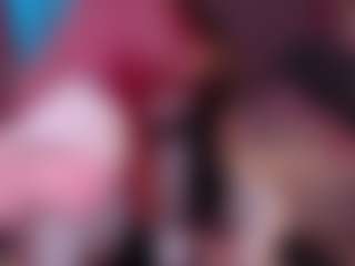Ruby's Live Sex Cam Show