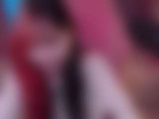 Ruby's Live Sex Cam Show