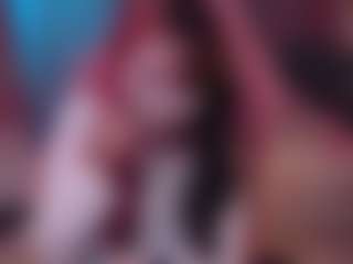 Ruby's Live Sex Cam Show