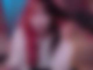 Ruby's Live Sex Cam Show