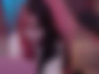 Ruby's Live Sex Cam Show
