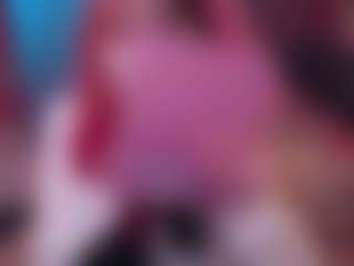 Ruby's Live Sex Cam Show