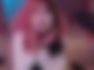 Ruby's Live Sex Cam Show