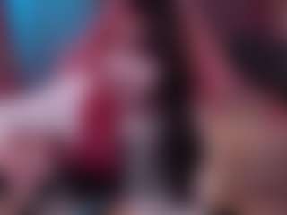 Ruby's Live Sex Cam Show