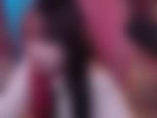 Ruby's Live Sex Cam Show