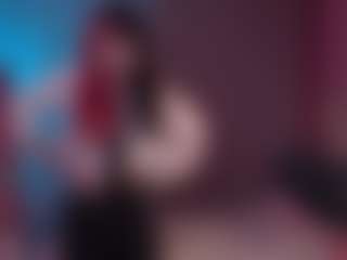 Ruby's Live Sex Cam Show