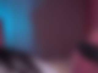 Ruby's Live Sex Cam Show
