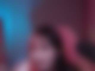 Ruby's Live Sex Cam Show