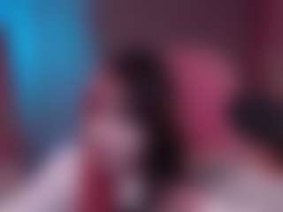 Ruby's Live Sex Cam Show