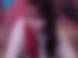 Ruby's Live Sex Cam Show