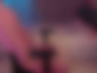 Ruby's Live Sex Cam Show