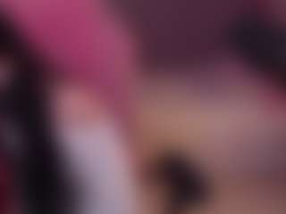 Ruby's Live Sex Cam Show