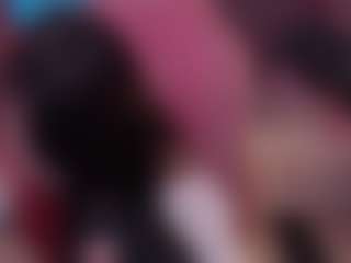 Ruby's Live Sex Cam Show