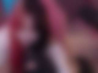 Ruby's Live Sex Cam Show