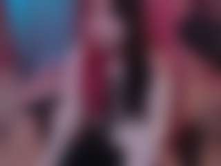 Ruby's Live Sex Cam Show