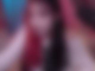 Ruby's Live Sex Cam Show