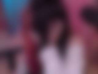 Ruby's Live Sex Cam Show