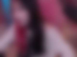 Ruby's Live Sex Cam Show