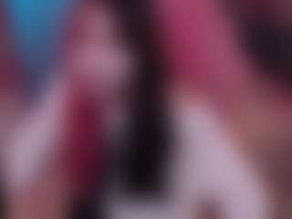Ruby's Live Sex Cam Show
