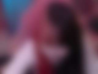 Ruby's Live Sex Cam Show