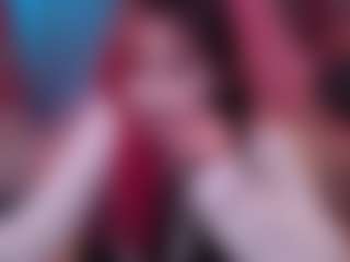 Ruby's Live Sex Cam Show