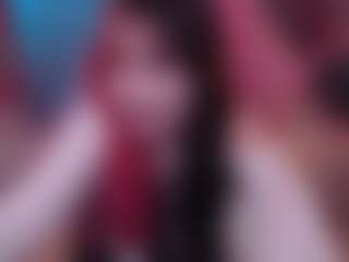 Ruby's Live Sex Cam Show